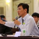 하나3농 이미지