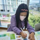 홍천검도관 이미지