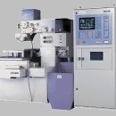 J3025 티스토리