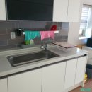 수빈이네 펜션 이미지