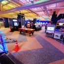 콩 오락실 이미지