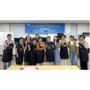 삼가면복지회관 이미지