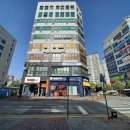 청당탑치과의원 이미지