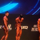 짐 크레커 이미지