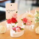 남문학원 이미지