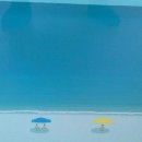 선원사지로 이미지