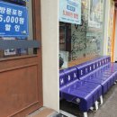 골드머쉬 | 신림역 샐러드 파스타 명란 직화 우삼겹 쉬림프 퍼그 피자 하우스 맛집 후기