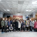 중원대학교박물관 이미지