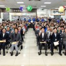 부북면행정복지센터 경남신문