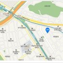 대해식당 이미지