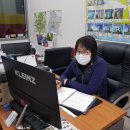 심공인중개사사무소 이미지