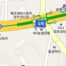 구덕천비뇨기과의원 이미지