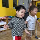 [체육 특별활동] 하키놀이🏑 이미지