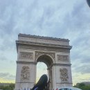 유영약국 이미지