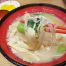 라화쿵부 - 원주시 치악고교길 38 | 라화쿵부