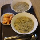 성산게스트하우스킴스캐빈 이미지