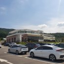 김정선 베이커리카페1