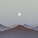 선명이네 이미지