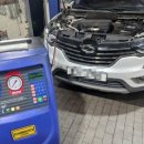 정상카세차장 이미지