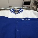 얼룩빼기이박사속시원한세탁소 이미지