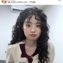 동네미용실 네이버블로그