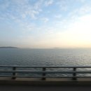 대천휴게소(상행)화장실 이미지