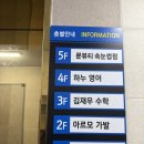 하단독일보청기 | 하단피부관리 오브에스테틱 웨딩촬영 전 수분관리 받고 온 후기