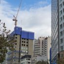 칸타빌레 9차 이미지