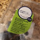 에리다누스 | 케사 비리아 타코 후기, Hobby Looby 미국 취미부자의 천국인 마트, 프랑스자수, 별자리 구경 오리온자리