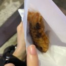 GS25 밀양점 네이버블로그