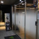 가경스크린골프 이미지