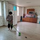 상동리 경로당 이미지