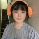 스파렉스사우나매점 이미지