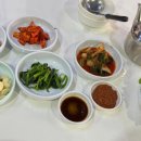 염철이네 네이버블로그