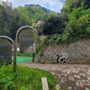 도동약수터 이미지