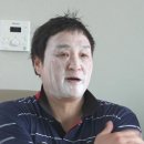 오로라살롱 - 18973 | 오로라살롱