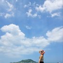 정관로 | 정관미용실 휴이엠헤어 부산 정관점 단발 염색 클리닉 후기