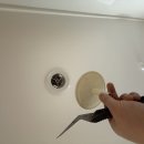 더벤티동탄역예미지 | 🚿 동탄역센트럴예미지 입주청소 고민이라면? 추가요금 없는 동탄청소업체 양심청소