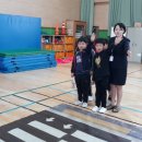 구운초등 병설 이미지