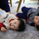 비원소프트 이미지