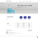엠지리서치 이미지
