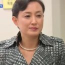 차영