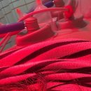 대인자동차공업사 | 내돈내산(?) 자동차 사고 보험 처리 후기