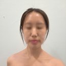 라이프업 | 용인 처인구 에스테틱 추천! 맨들맨들해진 역북동 골드스킨라이프 톤업물광관리 후기