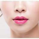 생기(여자) 이미지