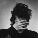 Sailors Circus 이미지