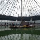 헤라낚시터 이미지