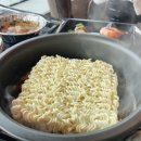 광안1-201 이미지