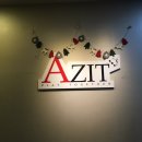 아지트게임장 이미지