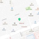 은광한의원 이미지